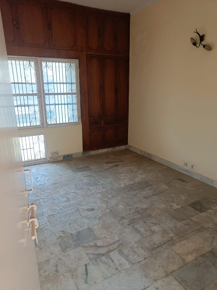 Room, ekdant-shipra-regent-and-regal 2 Bedroom 800 Sq.Ft. Apartment In Indrapuram Ghaziabad 8205365