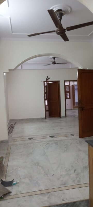 Room in 3 BHK Builder Floor at Raj Nagar Extension – for Rent
