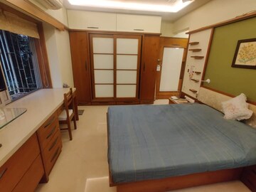 Bedroom in 1 BHK Apartment at Shantee Meera Avenue, Vasai East – for Sale
