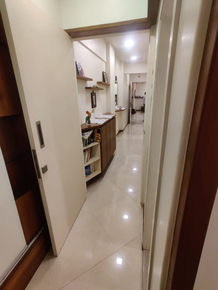 undefined, shantee-meera-avenue 1 Bedroom 680 Sq.Ft. Apartment In Vasai East Palghar 8205356