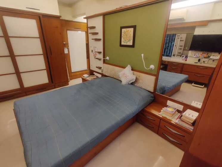 Bedroom, shantee-meera-avenue 1 Bedroom 680 Sq.Ft. Apartment In Vasai East Palghar 8205356