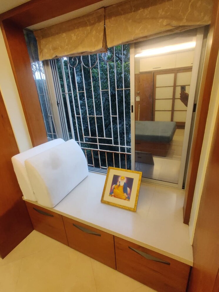 Kitchen, shantee-meera-avenue 1 Bedroom 680 Sq.Ft. Apartment In Vasai East Palghar 8205356