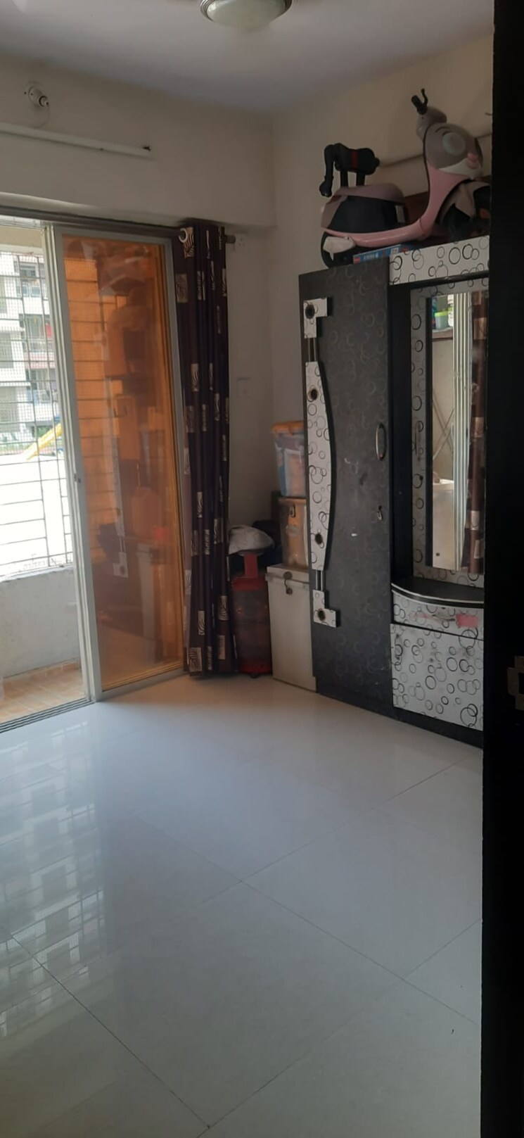 undefined, shivam-bhagyoday-heights 2 Bedroom 885 Sq.Ft. Apartment In Kalyan West Thane 8205370