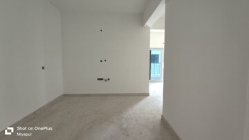 Room in 2 BHK Apartment at MCOR Vilaasam, Ameenpur – for Sale