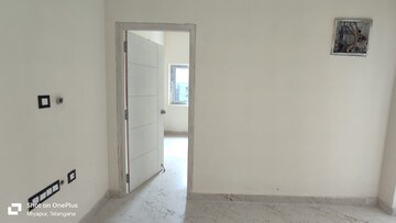 Room in 2 BHK Apartment at MCOR Vilaasam, Ameenpur – for Sale