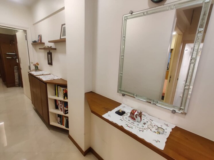 Bedroom, a-v-crystal-tower 1 Bedroom 333 Sq.Ft. Apartment In Vasai East Palghar 8205374