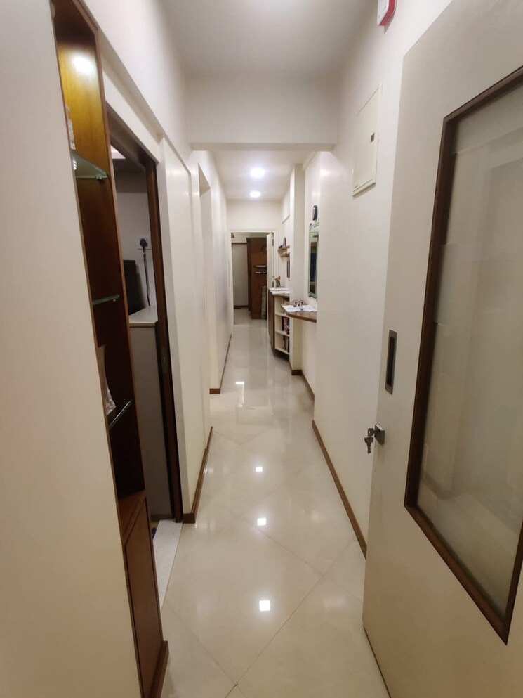 undefined, a-v-crystal-tower 1 Bedroom 333 Sq.Ft. Apartment In Vasai East Palghar 8205374