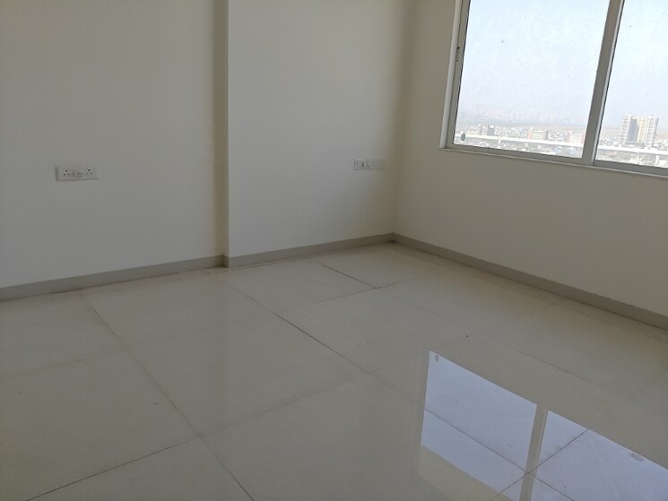 Room, tridhaatu-morya 1 Bedroom 478 Sq.Ft. Apartment In Chembur Mumbai 8205381