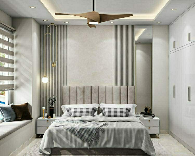 2 BHK + Pooja Room Villa For Sale in My Property Is For Sale I