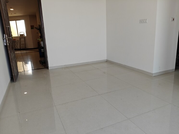 Room, tridhaatu-morya 1 Bedroom 478 Sq.Ft. Apartment In Chembur Mumbai 8205381