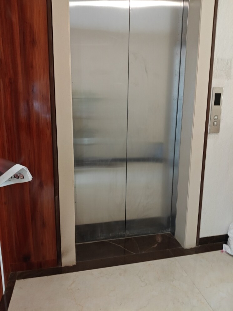 Bathroom, tridhaatu-morya 1 Bedroom 478 Sq.Ft. Apartment In Chembur Mumbai 8205381