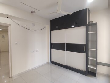 Kitchen in 2 BHK Apartment at Pacifica Hillcrest Phase 1, Gachibowli – for Rent