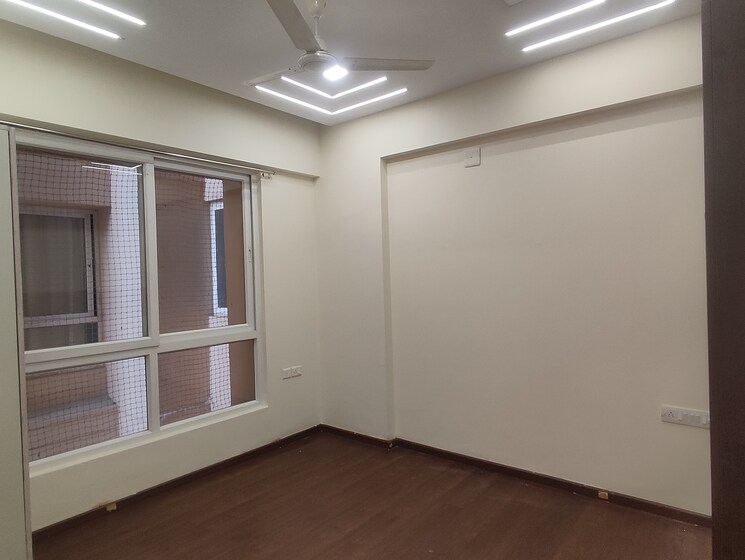 Room, pacifica-hillcrest-phase-1 2 Bedroom 797 Sq.Ft. Apartment In Gachibowli Hyderabad 8179846