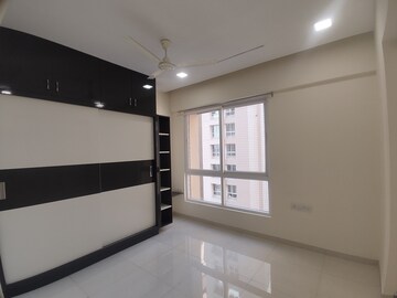 Room in 2 BHK Apartment at Pacifica Hillcrest Phase 1, Gachibowli – for Rent
