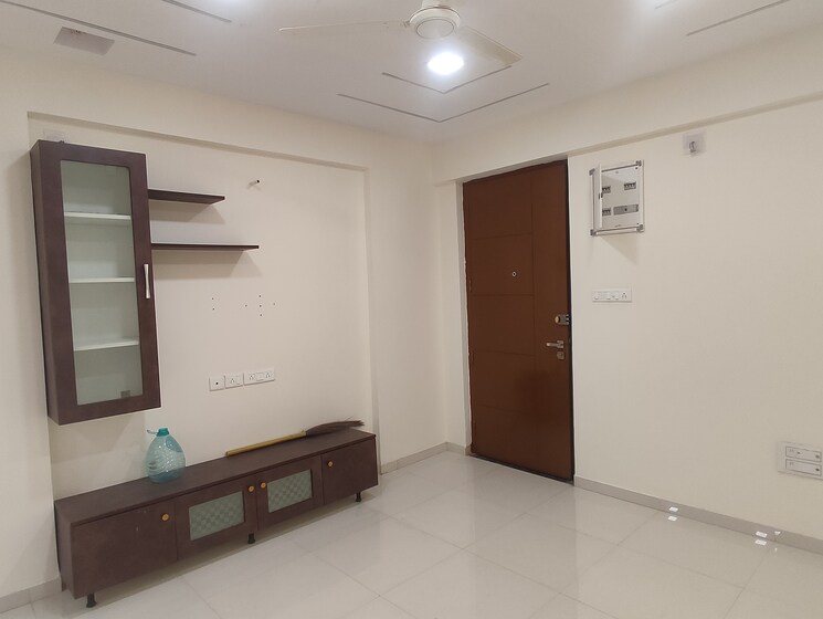 Room, pacifica-hillcrest-phase-1 2 Bedroom 797 Sq.Ft. Apartment In Gachibowli Hyderabad 8179846