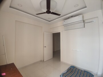 Kitchen in 2 BHK Apartment at Pacifica Hillcrest Phase 1, Gachibowli – for Rent