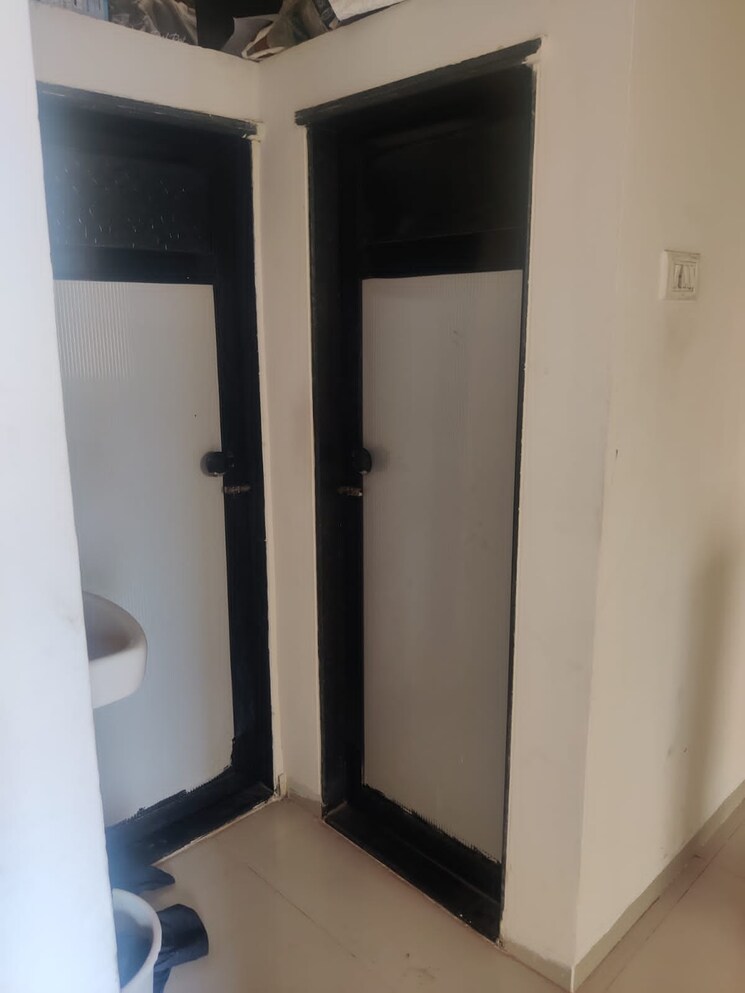 undefined, ms-vrindavan-palms 3 Bedroom 1210 Sq.Ft. Apartment In Kalyan West Thane 8205399