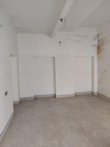 Commercial Office Space 250 Sq.Ft. For Rent in Strand Road Kolkata  8205390