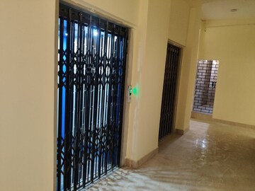  Office Space – Exterior View View at Strand Road - for Rent