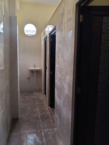 Building Lobby in  Office Space at Strand Road – for Rent