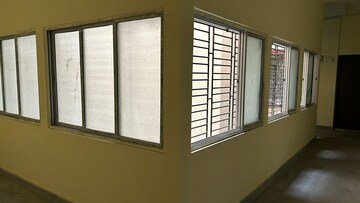  Office Space – Exterior View View at Strand Road - for Rent