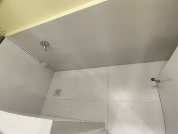 Furnished Amenities in 2 BHK Apartment at Pacifica Hillcrest Phase 1, Gachibowli – for Rent