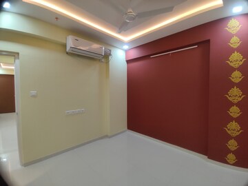 Room in 2 BHK Apartment at Pacifica Hillcrest Phase 1, Gachibowli – for Rent