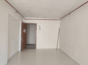 Room in 2 BHK Apartment at Pacifica Hillcrest Phase 1, Gachibowli – for Rent