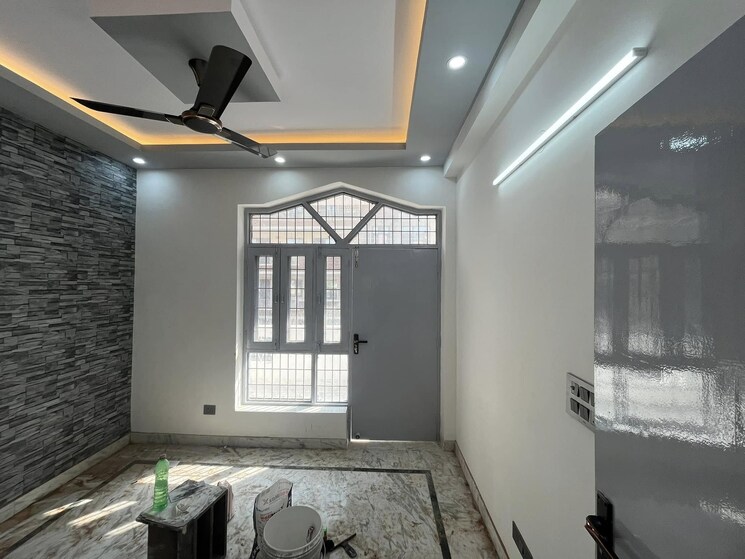 Team Area, sector 38 5 Bedroom 2500 Sq.Ft. Independent House In Sector 38 Faridabad 8205394