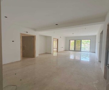 3 BHK Apartment For Sale in Matunga East