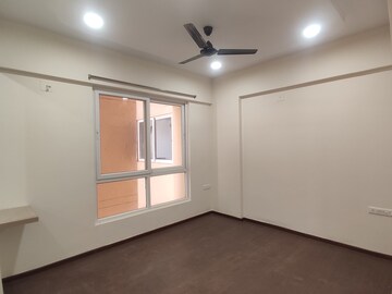 Room in 3 BHK Apartment at Pacifica Hillcrest Phase 1, Gachibowli – for Rent