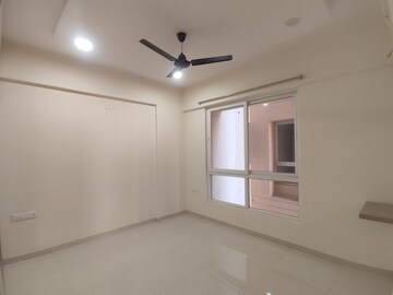 Room in 3 BHK Apartment at Pacifica Hillcrest Phase 1, Gachibowli – for Rent
