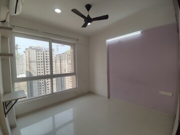 Room in 3 BHK Apartment at Pacifica Hillcrest Phase 1, Gachibowli – for Rent