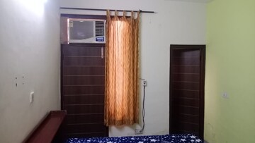 Room in 2 BHK Builder Floor at Dhakoli Village – for Sale