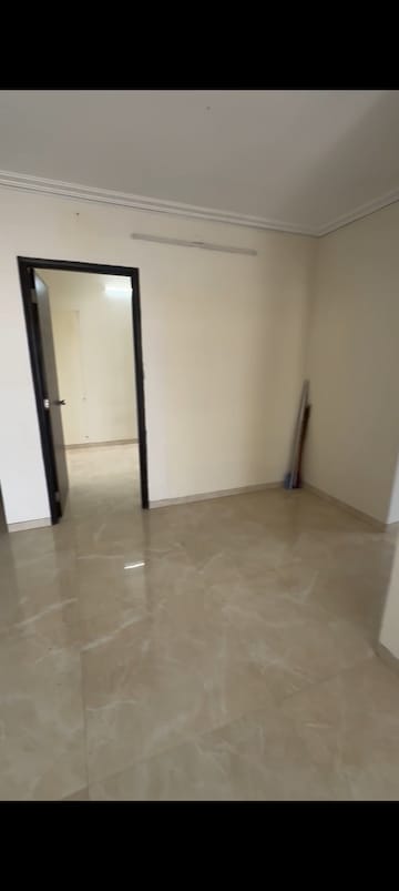 2 BHK Apartment For Resale in Chandiwala Pearl Majestic Jogeshwari West Mumbai  8205423