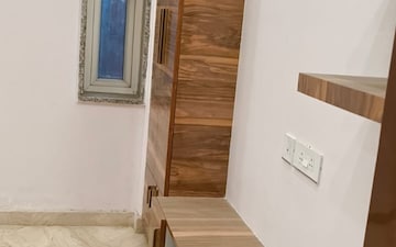 1 BHK Villa For Rent in Sector 31