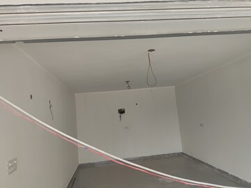 Furnished Amenities in  Shop at Manikonda – for Rent