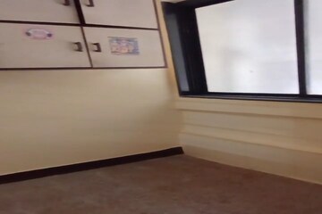 Furnished Amenities in 1 BHK Apartment at Parel – for Rent