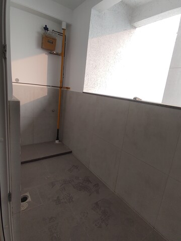 Furnished Amenities in 3 BHK Apartment at Rajapushpa Provincia, Narsingi – for Sale