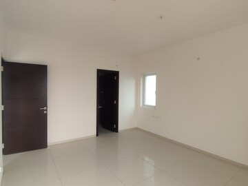 Room in 3 BHK Apartment at Rajapushpa Provincia, Narsingi – for Sale