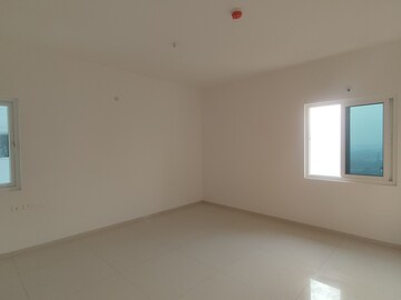 Room in 3 BHK Apartment at Rajapushpa Provincia, Narsingi – for Sale