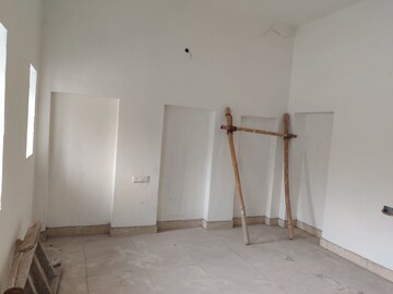 Team Area in  Office Space at Strand Road – for Rent