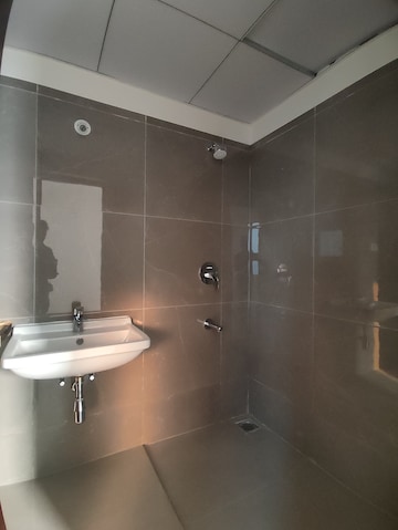 Furnished Amenities in 3 BHK Apartment at Rajapushpa Provincia, Narsingi – for Sale