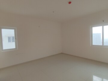 Room in 3 BHK Apartment at Rajapushpa Provincia, Narsingi – for Sale