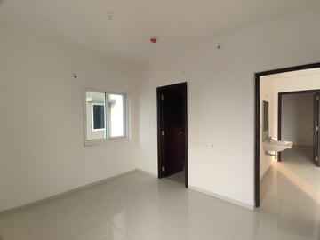 Room in 3 BHK Apartment at Rajapushpa Provincia, Narsingi – for Sale