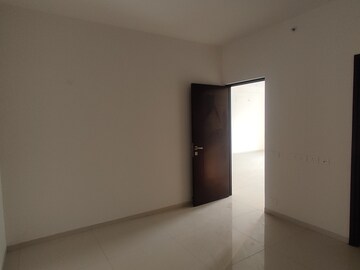 Room in 3 BHK Apartment at Rajapushpa Provincia, Narsingi – for Sale