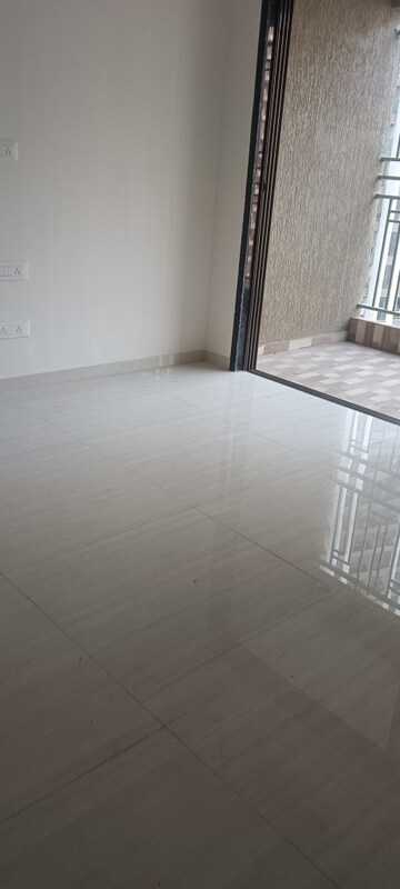 Room in 1 BHK Apartment at Regency Anantam, Dombivli East – for Rent