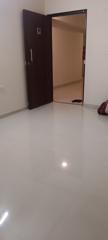 Room in 1 BHK Apartment at Regency Anantam, Dombivli East – for Rent