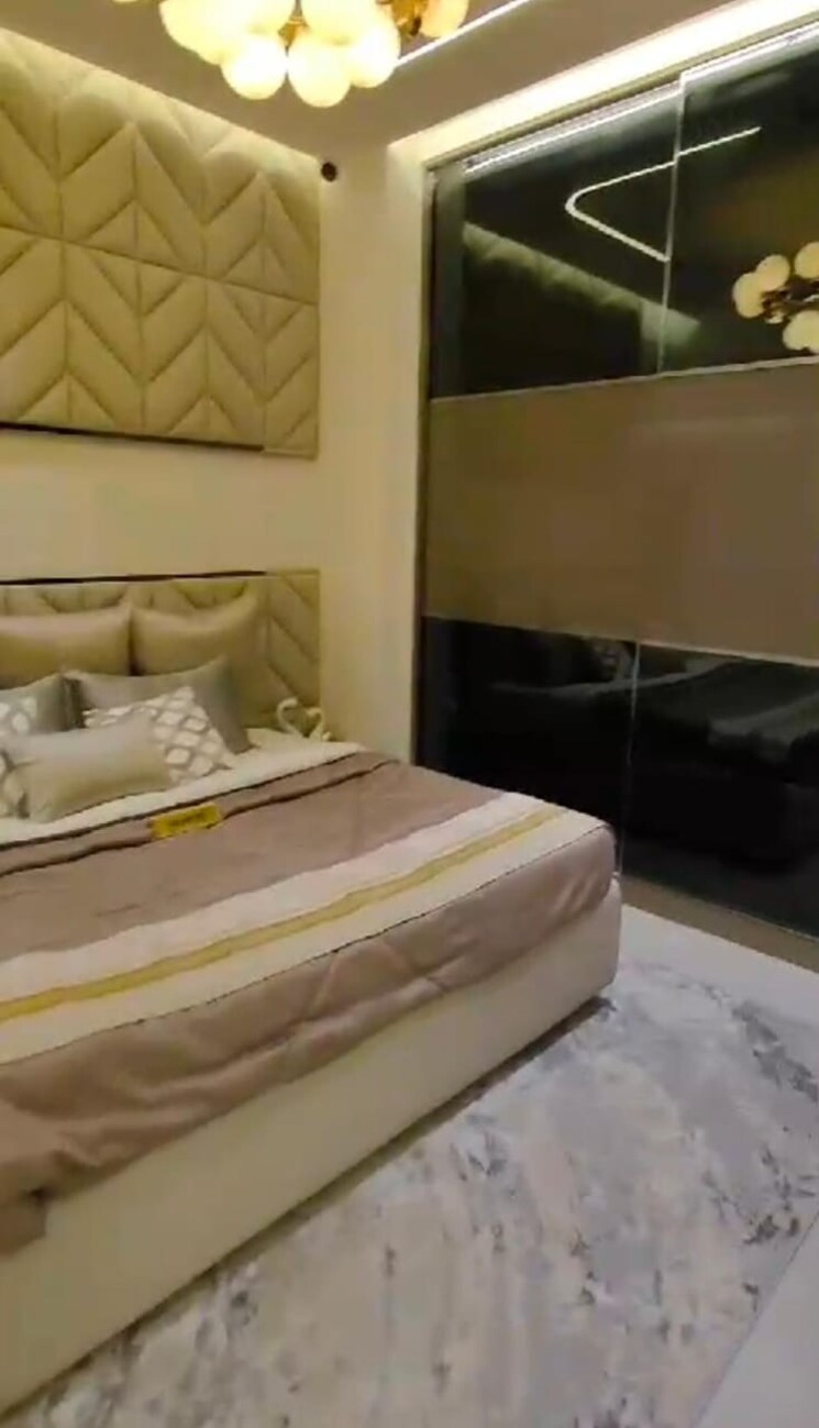 Bathroom, siddhi-highland-haven 2 Bedroom 950 Sq.Ft. Apartment In Balkum Pada Thane 8205467