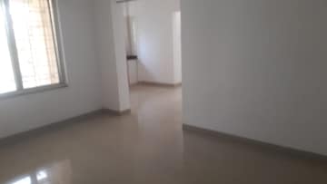 2 BHK Apartment For Rent in Matrix Kharadi Pune  8205473